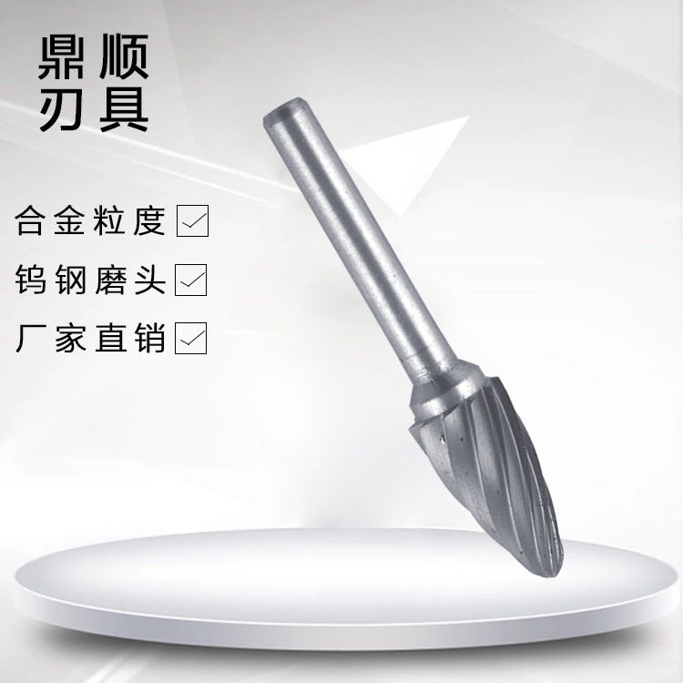 F12宽齿