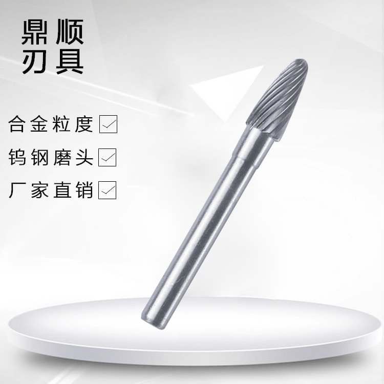 F0818