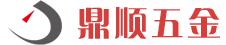 brickpress